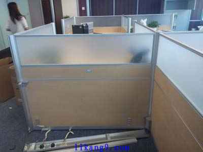 114ҹ˾Ϊһ칫Ұͼ